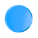00233354