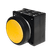 c37cdcd6-8c6a-4aa1-9992-fee53c68c178