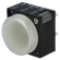 30fa3ac8-7ece-4577-a5db-264dce5337ef