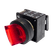 00232387
