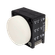 00232601