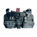 00231494