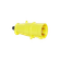 Steck-2P-T-IP44-Amarelo