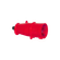 Steck-2P-T-IP44-Vermelho