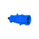 Steck-2P-T-IP44-Azul