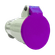 31880371