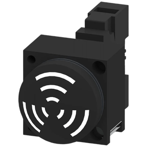 60fcb4cd-c673-4315-a14d-8fbce1e487c9
