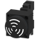 60fcb4cd-c673-4315-a14d-8fbce1e487c9