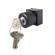 00232356