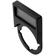 Design-sem-nome---2024-11-07T140446.659
