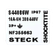 31880496--2-