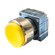 00233245