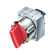 00233003