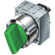 00233337
