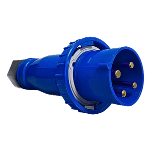 PLUGUE-MOVEL-ALBANY-STECK-3P-T-azul