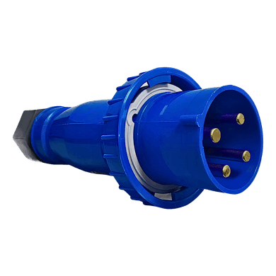 PLUGUE-MOVEL-ALBANY-STECK-3P-T-azul