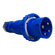 PLUGUE-MOVEL-ALBANY-STECK-3P-T-azul