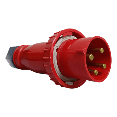 PLUGUE-MOVEL-ALBANY-STECK-3P-T-vermelho