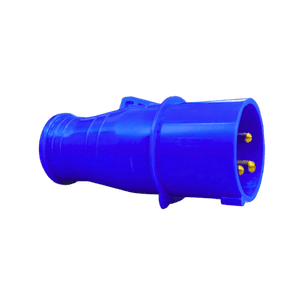 PLUGUE-MOVEL-BRASIKON-STECK-2P-T-AZUL
