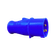 PLUGUE-MOVEL-BRASIKON-STECK-2P-T-AZUL