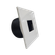 21000030