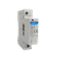 23380001
