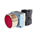 00233344