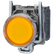 00233345