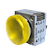 00233339