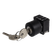 00231032