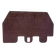 2fb69d47-4405-4120-a0db-a11058adcdbd--1-