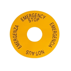 00233351