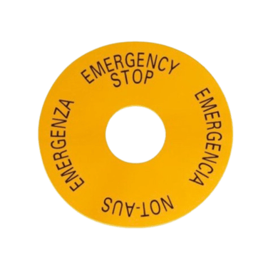 00233351