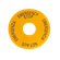 00233351
