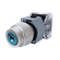 00233607