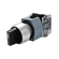 00233586