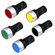 Design-sem-nome---2024-11-29T083029.169