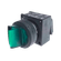 00231894