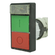 Design-sem-nome---2024-11-29T134833.206