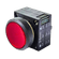 00232178
