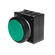00232177