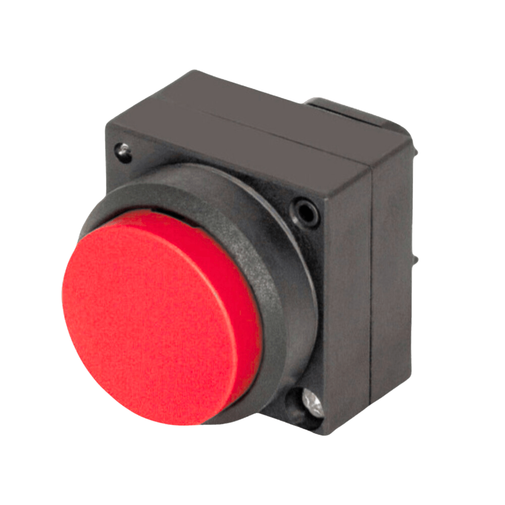 Vermelho