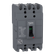 427bfae6-f049-4fb0-abc8-d4a75f7ff18d