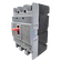 cd2c2df6-1ff9-4b72-8adc-689c6fd94fa6