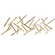 56a6db89-51df-4c86-8e6c-73b96504c584