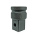 7ff56446-812f-4b4c-bc4a-facfe24e60d6