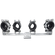 9e874a25-bf9a-4b0e-82cf-2b02e044c2df--1-