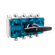 00230985