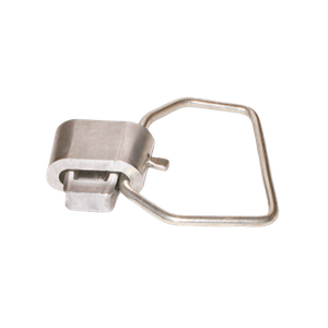 CONECTOR-CUNHA-INTELLI--2-