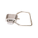 CONECTOR-CUNHA-INTELLI--2-